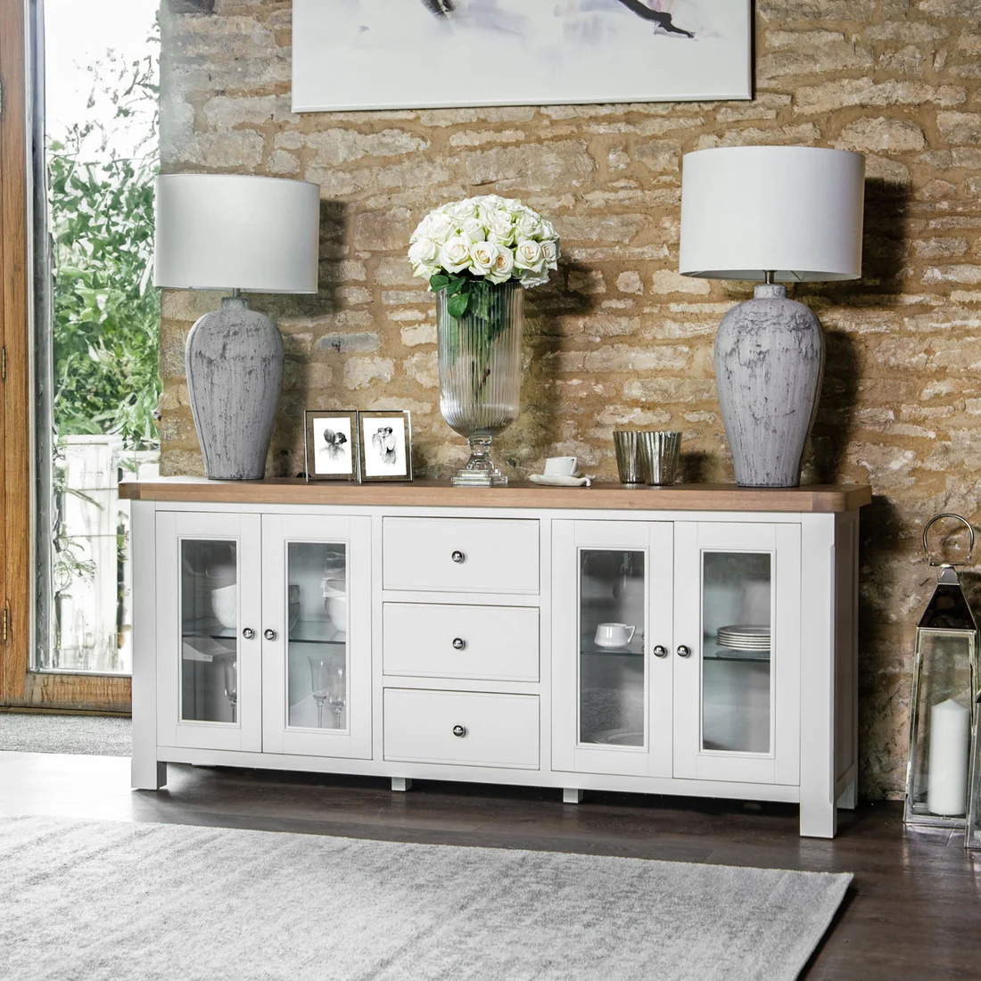 Elevate Your Home with Ease