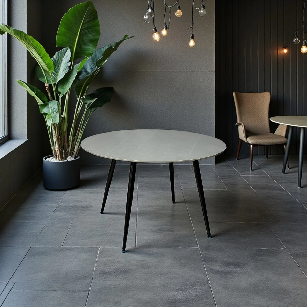 Dining Tables