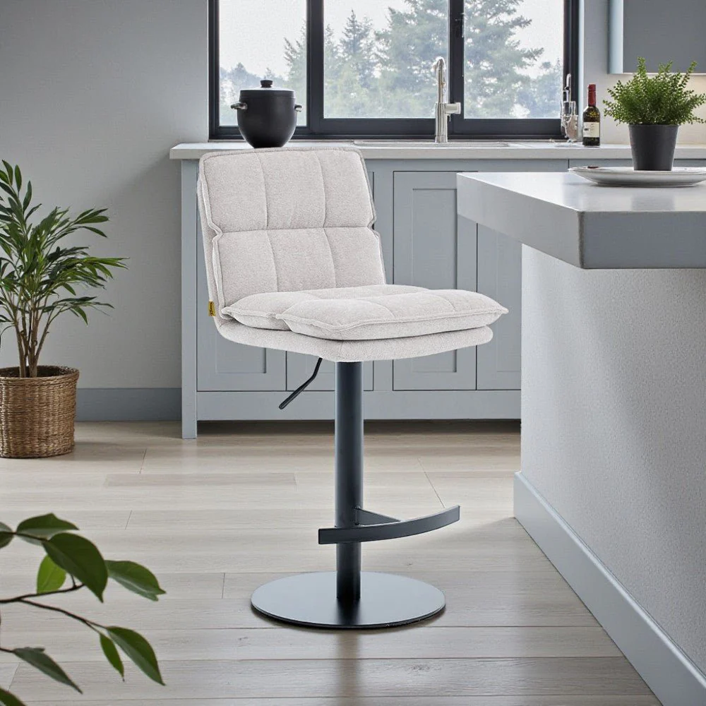 Home Bar Furniture