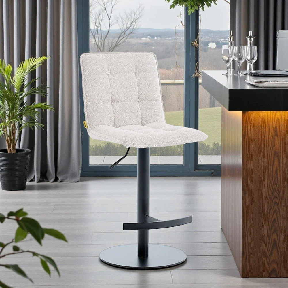 Stylish Dining Room Furniture and Decor Essentials