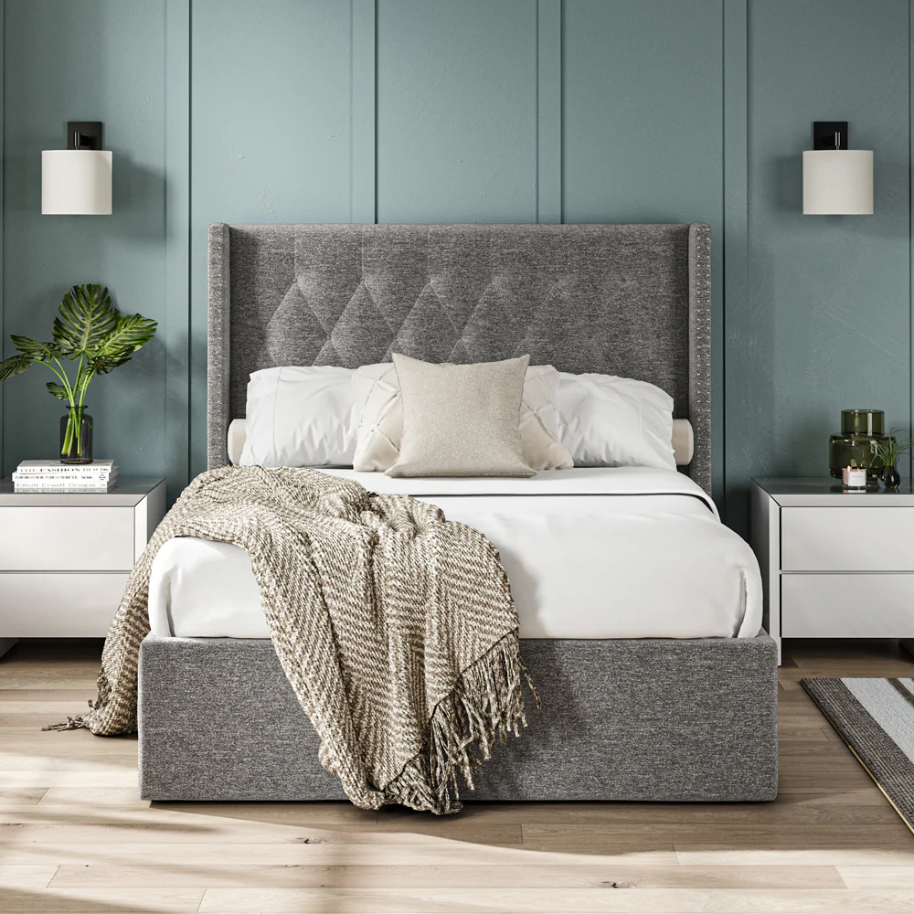 Clearance Sale: Up to 80% Off in our Furniture Sale